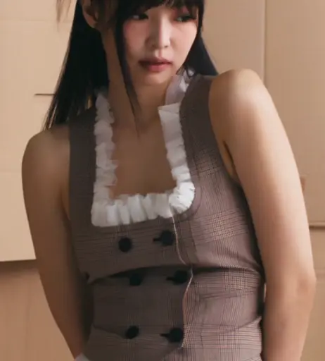 Image 23835948 from Jennie | BLΛƆKPIИK (Blackpink)