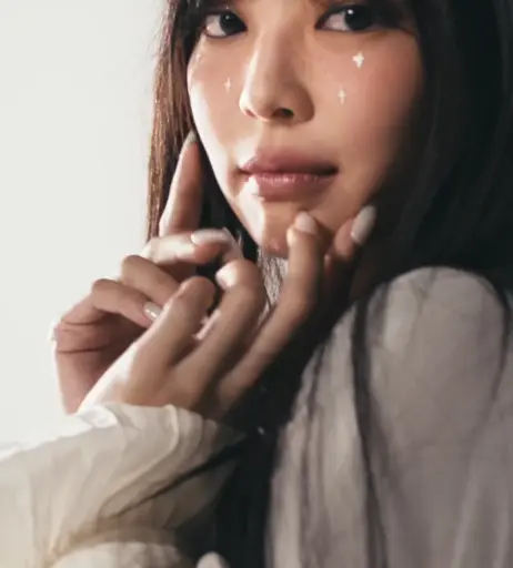 Image 23835973 from Jennie | BLΛƆKPIИK (Blackpink)