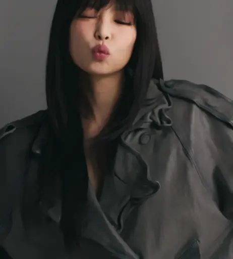 Image 23835972 from Jennie | BLΛƆKPIИK (Blackpink)