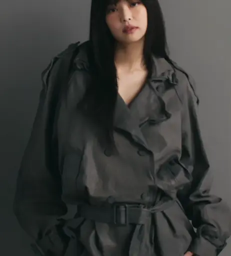 Image 23835977 from Jennie | BLΛƆKPIИK (Blackpink)