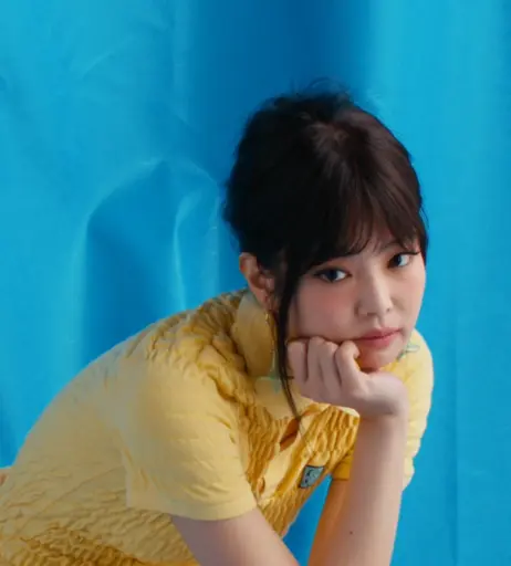 Image 23835974 from Jennie | BLΛƆKPIИK (Blackpink)