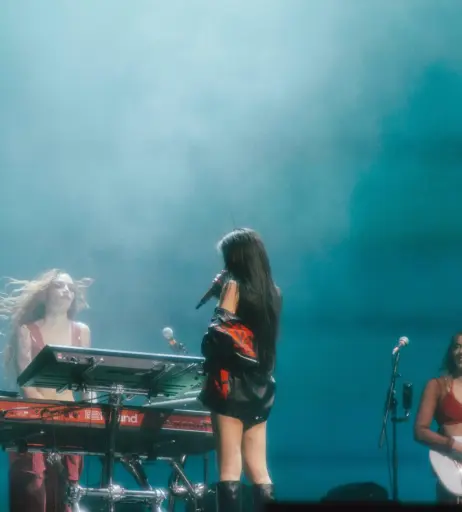 Image 23835834 from Jennie | BLΛƆKPIИK (Blackpink)