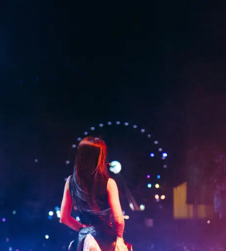 Image 23835838 from Jennie | BLΛƆKPIИK (Blackpink)