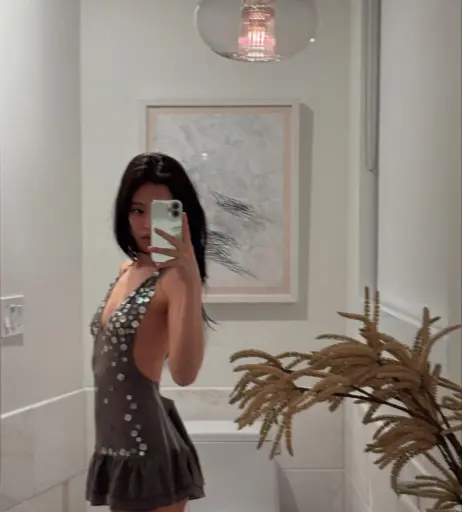 Image 23835866 from Jennie | BLΛƆKPIИK (Blackpink)