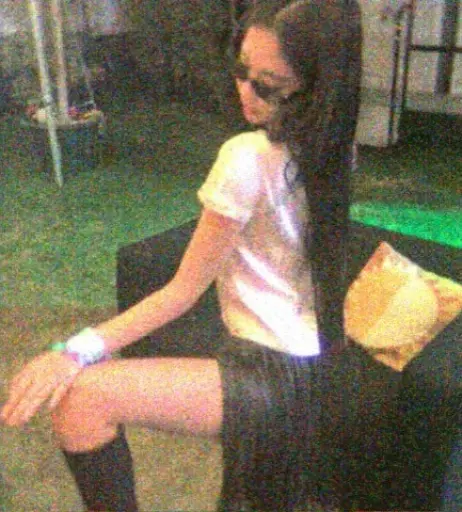 Image 23835874 from Jennie | BLΛƆKPIИK (Blackpink)