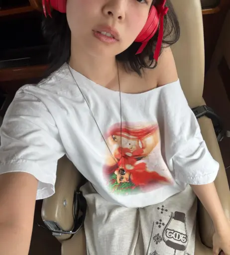 Image 23835879 from Jennie | BLΛƆKPIИK (Blackpink)
