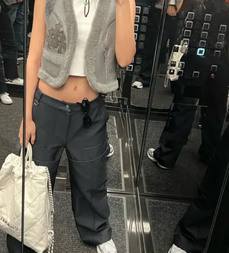 Image 23835593 from Jennie | BLΛƆKPIИK (Blackpink)