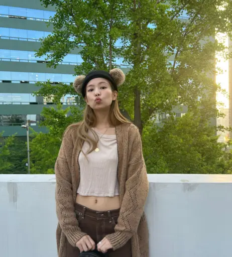 Image 23835567 from Jennie | BLΛƆKPIИK (Blackpink)