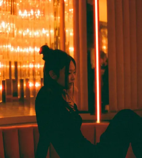 Image 23835569 from Jennie | BLΛƆKPIИK (Blackpink)