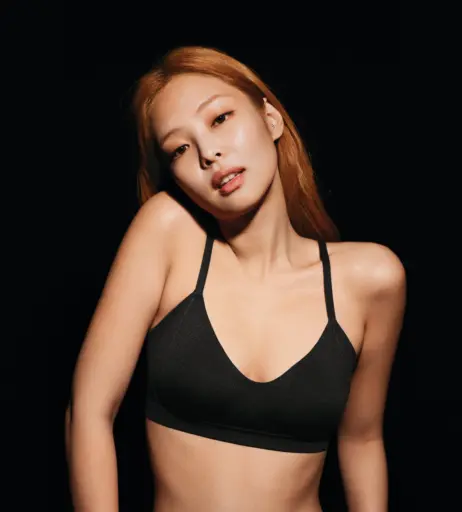 Image 23835576 from Jennie | BLΛƆKPIИK (Blackpink)