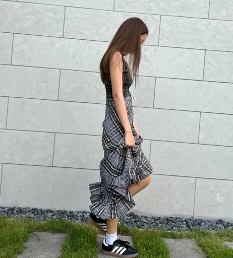 Image 23835579 from Jennie | BLΛƆKPIИK (Blackpink)