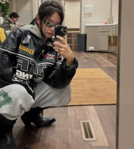 Image 23835792 from Jennie | BLΛƆKPIИK (Blackpink)