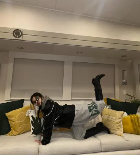 Image 23835790 from Jennie | BLΛƆKPIИK (Blackpink)