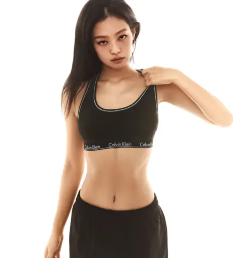 Image 23835722 from Jennie | BLΛƆKPIИK (Blackpink)