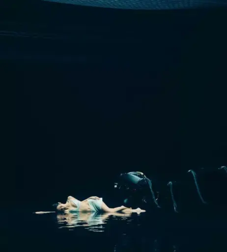 Image 23835726 from Jennie | BLΛƆKPIИK (Blackpink)