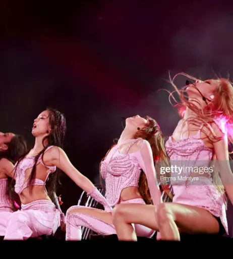 Image 23835717 from Jennie | BLΛƆKPIИK (Blackpink)