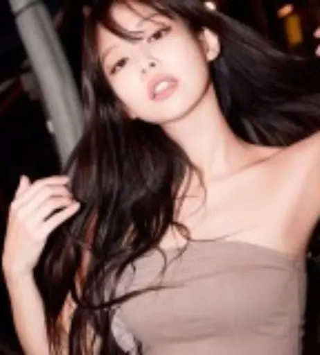 Image 23835714 from Jennie | BLΛƆKPIИK (Blackpink)