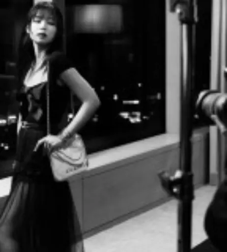 Image 23835700 from Jennie | BLΛƆKPIИK (Blackpink)