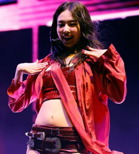 Image 23835733 from Jennie | BLΛƆKPIИK (Blackpink)