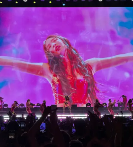 Image 23835761 from Jennie | BLΛƆKPIИK (Blackpink)