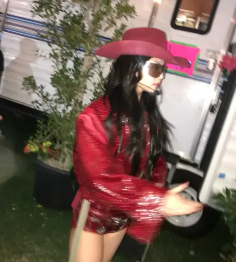 Image 23835766 from Jennie | BLΛƆKPIИK (Blackpink)