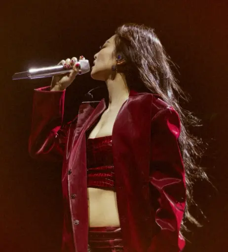 Image 23835759 from Jennie | BLΛƆKPIИK (Blackpink)