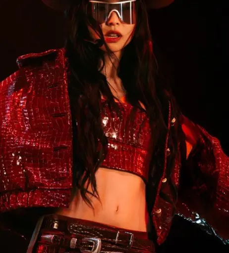 Image 23835748 from Jennie | BLΛƆKPIИK (Blackpink)