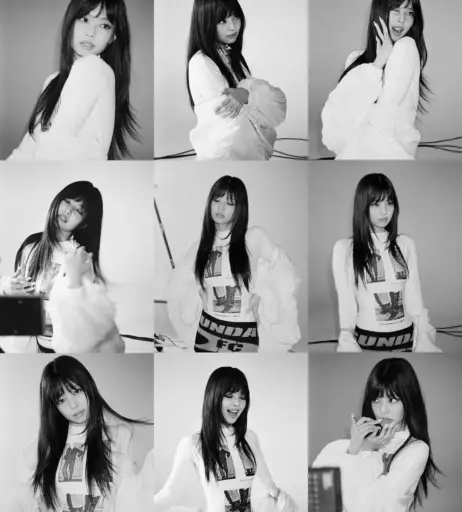 Image 23835773 from Jennie | BLΛƆKPIИK (Blackpink)