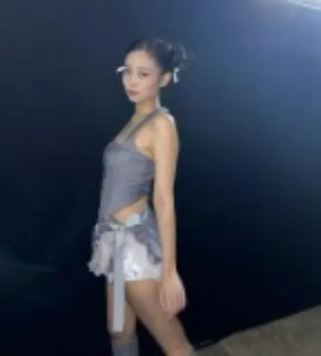 Image 23835693 from Jennie | BLΛƆKPIИK (Blackpink)