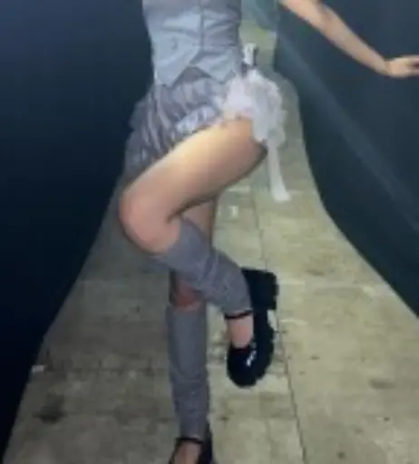 Image 23835692 from Jennie | BLΛƆKPIИK (Blackpink)