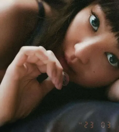 Image 23835694 from Jennie | BLΛƆKPIИK (Blackpink)