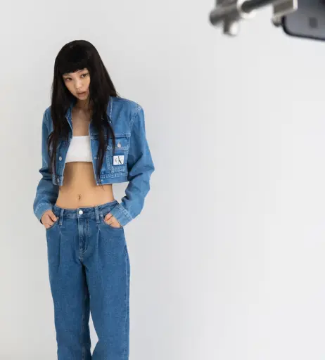 Image 23835698 from Jennie | BLΛƆKPIИK (Blackpink)