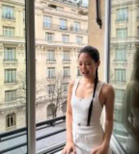 Image 23835682 from Jennie | BLΛƆKPIИK (Blackpink)