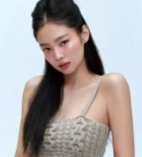Image 23835681 from Jennie | BLΛƆKPIИK (Blackpink)