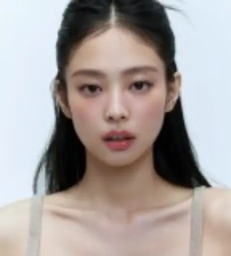 Image 23835680 from Jennie | BLΛƆKPIИK (Blackpink)
