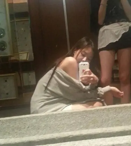 Image 23835612 from Jennie | BLΛƆKPIИK (Blackpink)