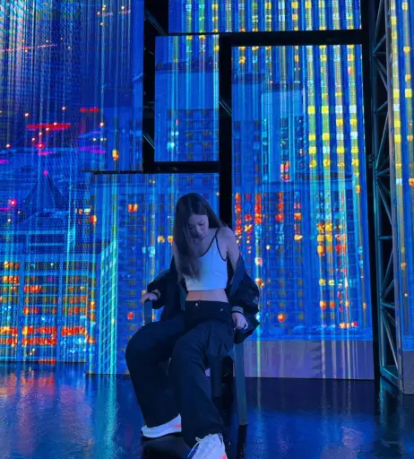 Image 23835603 from Jennie | BLΛƆKPIИK (Blackpink)