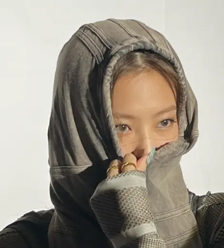 Image 23835606 from Jennie | BLΛƆKPIИK (Blackpink)