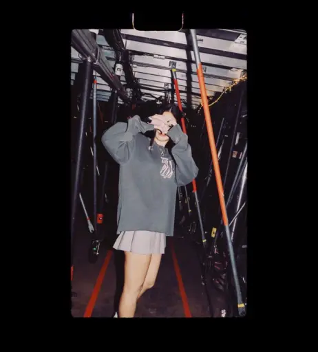 Image 23835663 from Jennie | BLΛƆKPIИK (Blackpink)