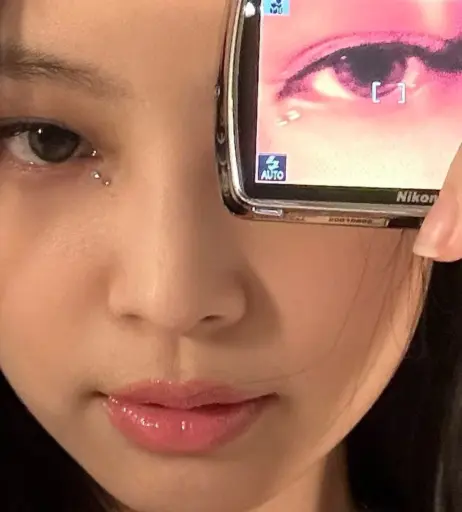 Image 23835669 from Jennie | BLΛƆKPIИK (Blackpink)