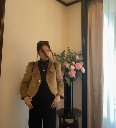 Image 23835652 from Jennie | BLΛƆKPIИK (Blackpink)