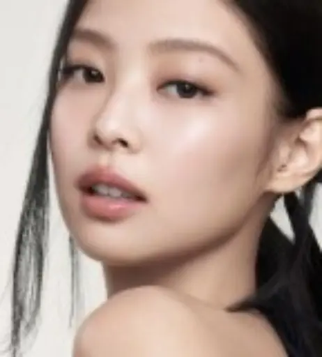 Image 23835679 from Jennie | BLΛƆKPIИK (Blackpink)