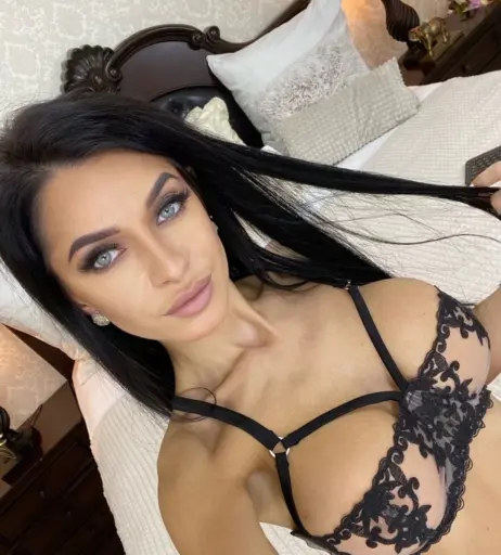 Image 2383531 from Anisyia