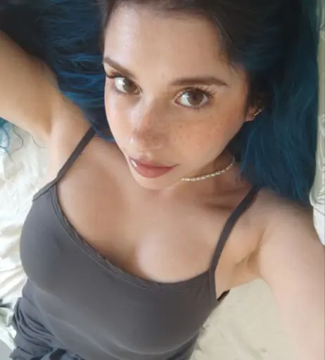 Image 23835300 from Krisfits (Italian Streamer)