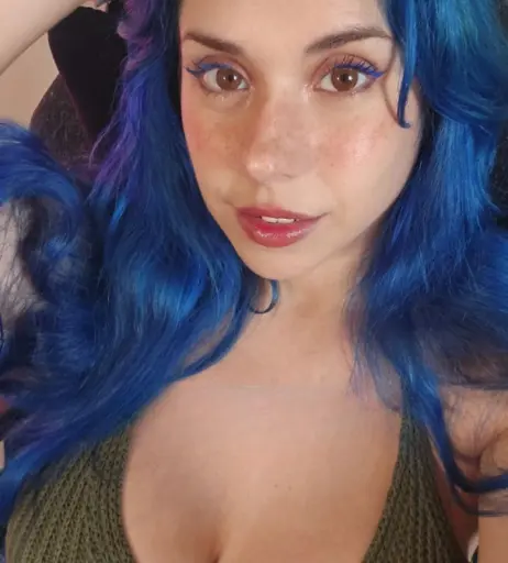 Image 23835304 from Krisfits (Italian Streamer)