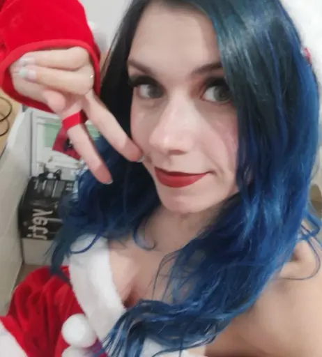 Image 23835333 from Krisfits (Italian Streamer)