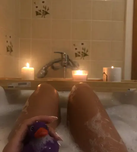 Image 238353 from Mandukyo Lwanthead