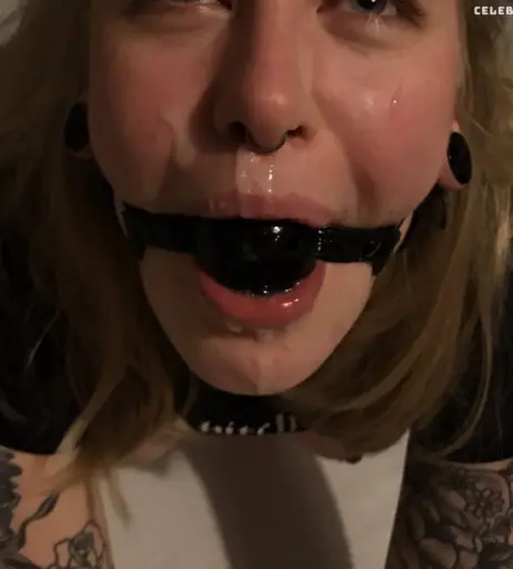 Image 2383521 from Softgodess