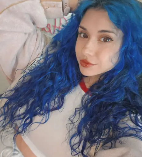 Image 23835264 from Krisfits (Italian Streamer)