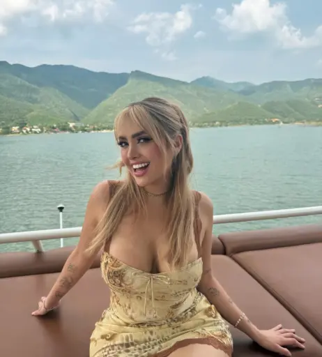 Image 23834591 from AriGameplays